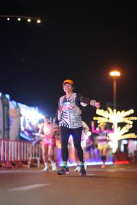 BIB: 
                            <button type="button" onclick="openModal(24583403)" class="btn btn-primary btn-sm float-right btn-popup" data-toggle="modal" data-target=".modal-high-quality">
                        <i class="fas fa-shopping-cart"></i> Add to Cart
                    </button>
                                            <button type="button" onclick="isThisMe(24583403, true)" class="btn btn-success btn-sm float-right btn-popup btn-isme hidden" data-toggle="tooltip" data-placement="bottom" title="นี่คือรูปของคุณใช่ไหม คลิกที่นี่เพื่อเอาเข้าอัลบั้ม">
                        <i class="fas fa-plus"></i> Add to album
                    </button>
                    <button type="button" onclick="isThisMe(24583403, false)" class="btn btn-warning btn-sm float-right btn-popup btn-isnotme hidden">
                        <i class="fas fa-ban"></i> Remove from album
                    </button>